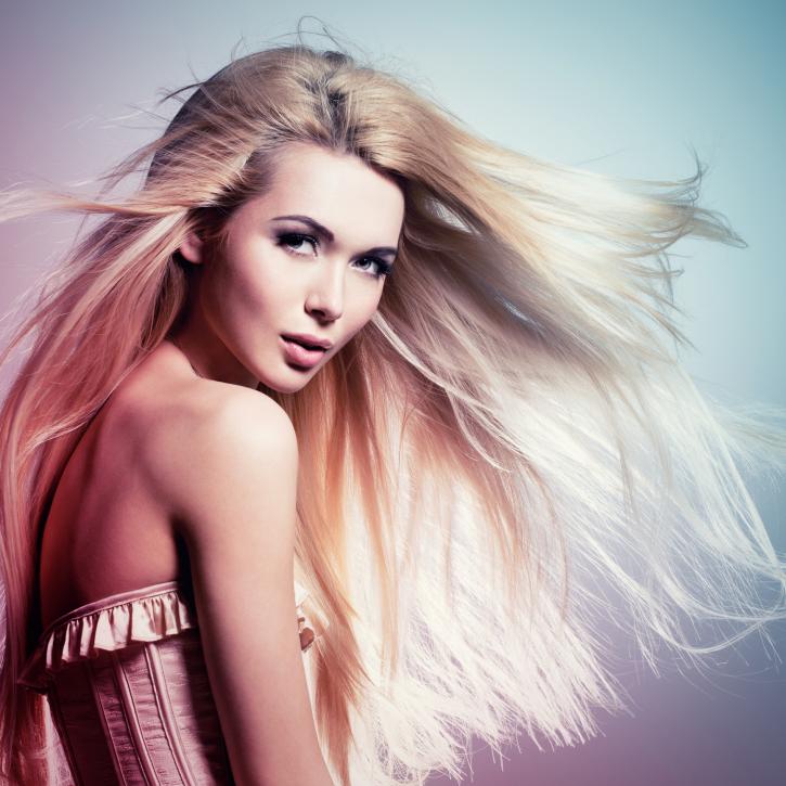 Image for Stylush with ID of: 2302708