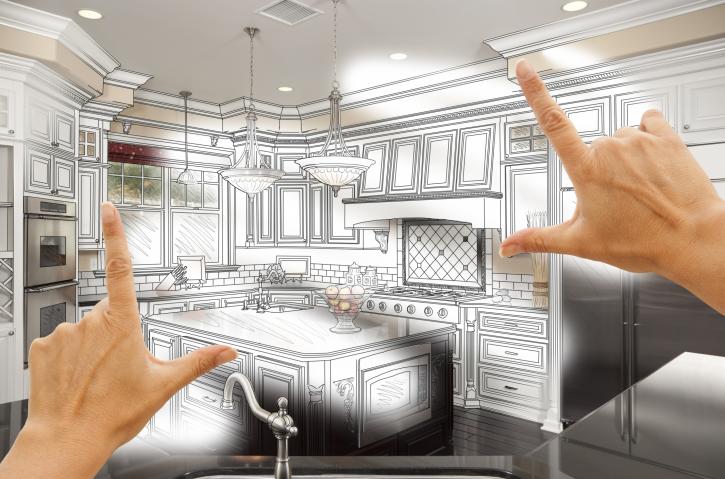 Image for BC Remodeling LLC with ID of: 2302714