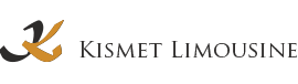 Image for Kismet Limousine with ID of: 2302731