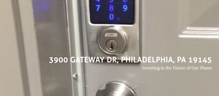 Image for Horizon Lock Services with ID of: 2302734