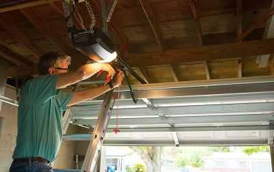 Image for Welcome Garage Doors with ID of: 2302742