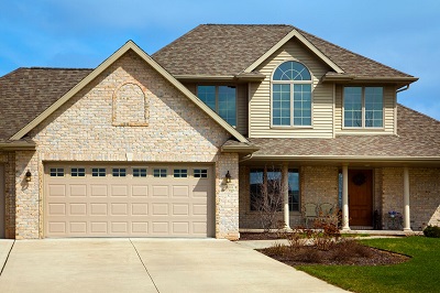 Image for Welcome Garage Doors with ID of: 2302743
