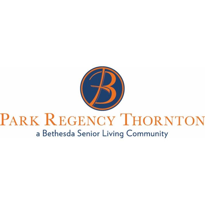 Image for Park Regency Thornton Assisted Living and Memory Care with ID of: 2302761