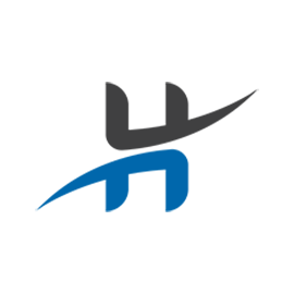 Image for Hilaire Marketing SEOlutions with ID of: 2302766