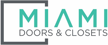 Image for Miami Doors & Closets with ID of: 2302767