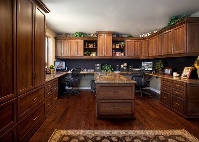 Image for Miami Doors & Closets with ID of: 2302774