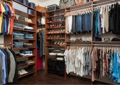 Image for Miami Doors & Closets with ID of: 2302775