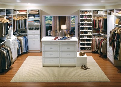 Image for Miami Doors & Closets with ID of: 2302776