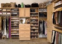 Image for Miami Doors & Closets with ID of: 2302777