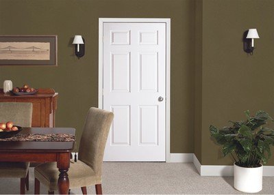 Image for Miami Doors & Closets with ID of: 2302778
