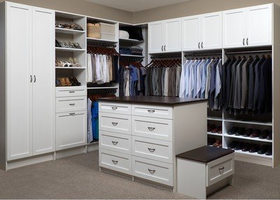 Image for Miami Doors & Closets with ID of: 2302779