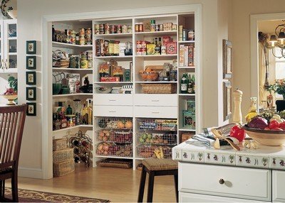 Image for Miami Doors & Closets with ID of: 2302780