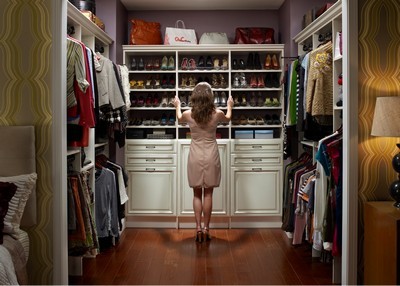Image for Miami Doors & Closets with ID of: 2302781