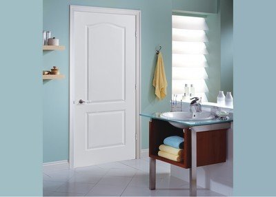 Image for Miami Doors & Closets with ID of: 2302783