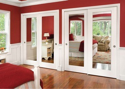 Image for Miami Doors & Closets with ID of: 2302784