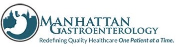 Image for Manhattan Gastroenterology with ID of: 2302800