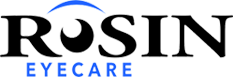 Image for Rosin Eyecare with ID of: 2302802