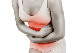 Image for Manhattan Gastroenterology with ID of: 2302810