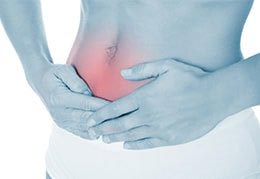 Image for Manhattan Gastroenterology with ID of: 2302812