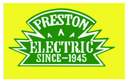 Preston Electric of Putnam County, Inc. - Electricians - Palatka, FL