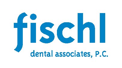 Image for Dentist in Evanston IL with ID of: 2302890