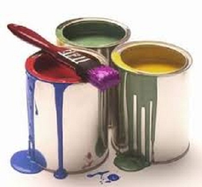 Image for Best Prescott Painter with ID of: 2302901