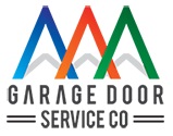 Image for AAA Garage Door Repairs with ID of: 2302931