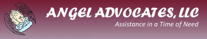 Angel Advocates LLC - Medicare Supplemental & Long Term Care Insurance