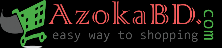 Image for Moly Shopping Market with ID of: 2302951