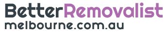 Image for Better Removalists Melbourne with ID of: 2302976