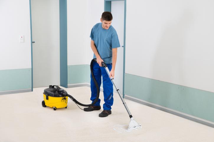 Image for Cleaning 2 A Tee LLC with ID of: 2303003