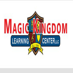 Image for Magic Kingdom Learning Center LLC with ID of: 2303016