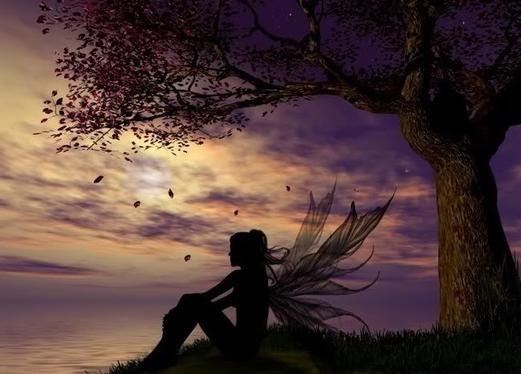 Image for Shaman and Past Life Regression with ID of: 2303083