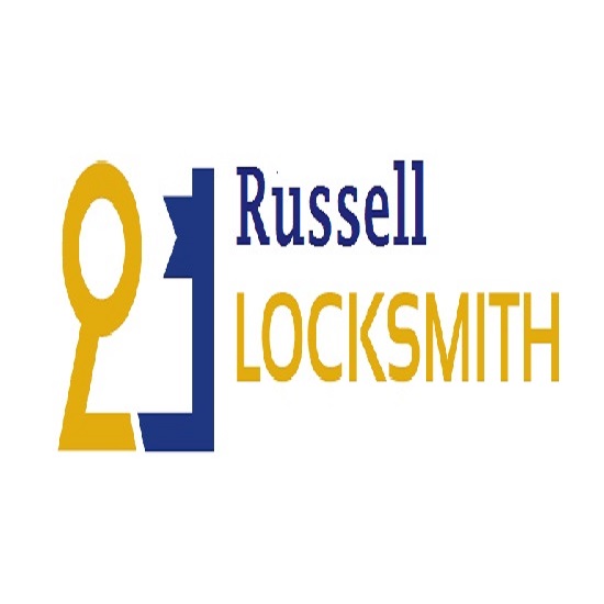 Image for Russell Locksmiths with ID of: 2303106