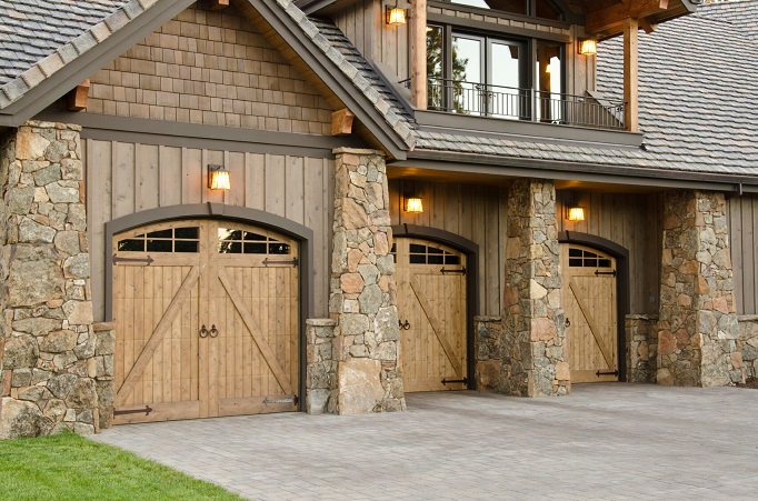 Image for Greenlight Garage Doors with ID of: 2303136