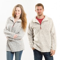 Image for Alabama outdoors store with ID of: 2303159