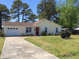 Image for Rent to own in Havelock with ID of: 2303169