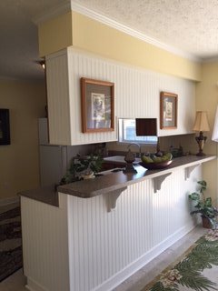 Image for Rent to own in Havelock with ID of: 2303170