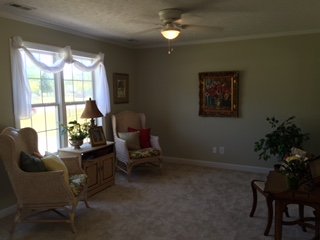 Image for Rent to own in Havelock with ID of: 2303171