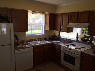 Image for Rent to own in Havelock with ID of: 2303172