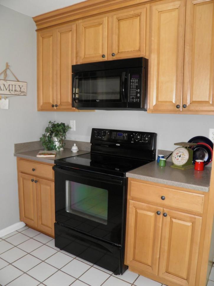 Image for Lease to own in Havelock with ID of: 2303198