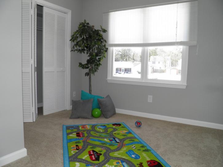 Image for Lease to own in Havelock with ID of: 2303199