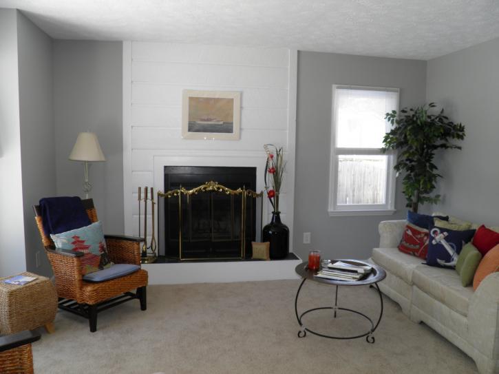 Image for Lease to own in Havelock with ID of: 2303200