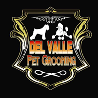 Image for Del Valle Pet Grooming with ID of: 2303203