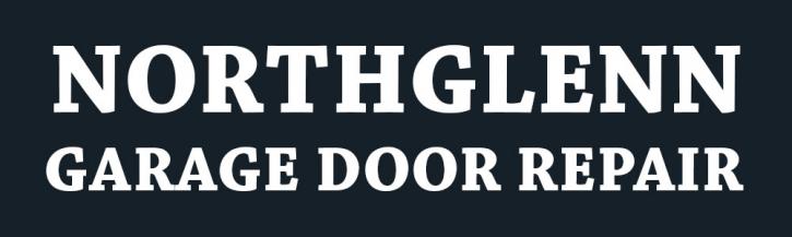 Image for Northglenn Garage Door Repair with ID of: 2303237