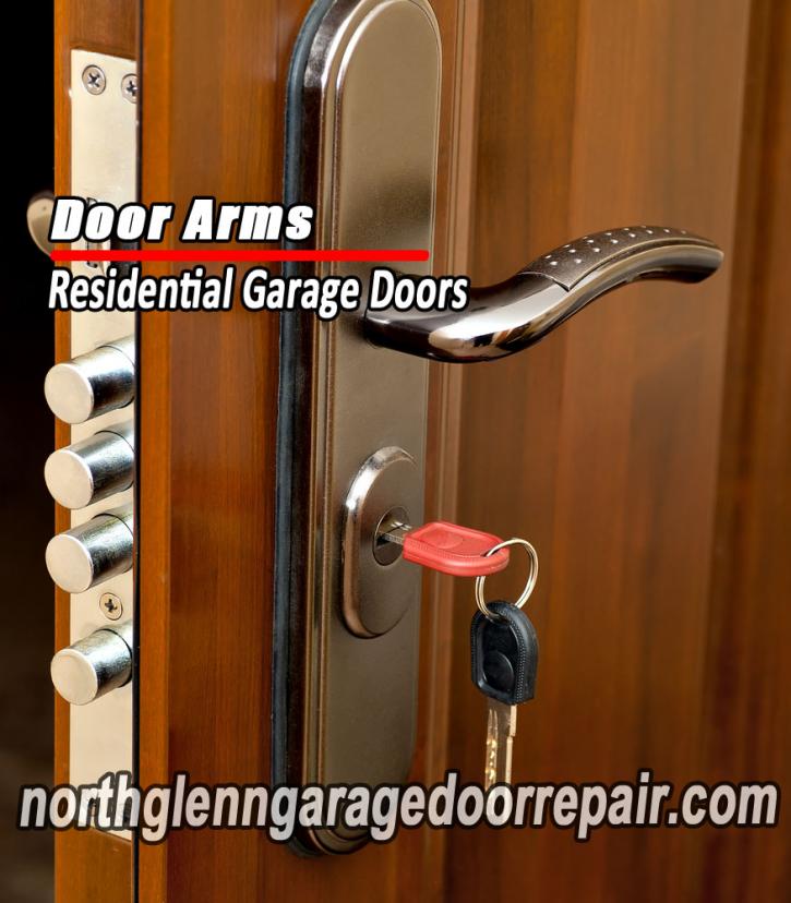 Image for Northglenn Garage Door Repair with ID of: 2303243