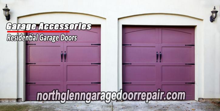 Image for Northglenn Garage Door Repair with ID of: 2303244