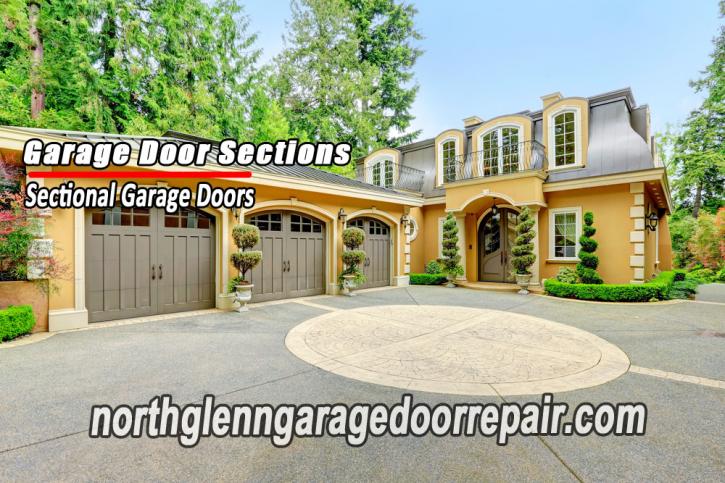 Image for Northglenn Garage Door Repair with ID of: 2303245