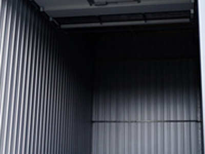 Image for Northglenn Garage Door Repair with ID of: 2303247
