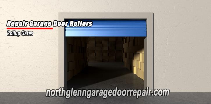 Image for Northglenn Garage Door Repair with ID of: 2303249